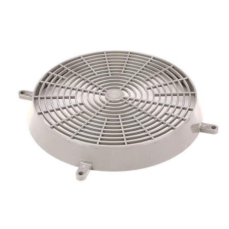 Norlake Evaporator Fan Guard 206569000 168932